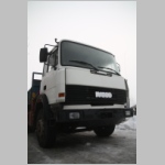 KABINA IVECO MAGIRUS 91 BIALA (7)